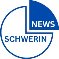 (c) Schwerin.news